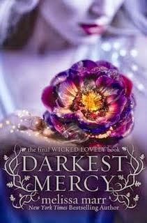 Saga Encanto Fatal (Faerie in a Dark)