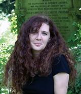 Saga Encanto Fatal (Faerie in a Dark)