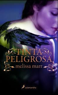 Saga Encanto Fatal (Faerie in a Dark)