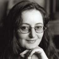 Crónicas del Mago Negro