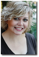 Cazadora de Sueños: Teme y Huye