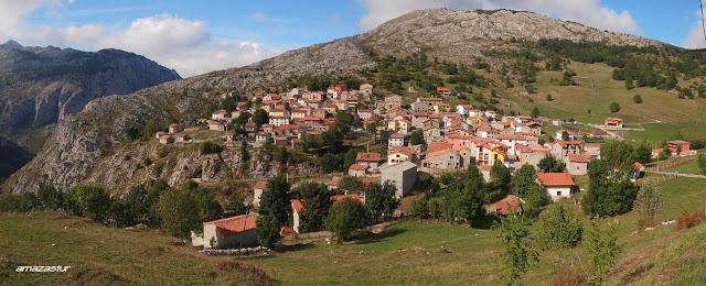 circular al valdominguero