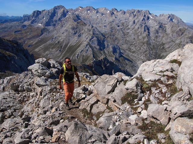 circular al valdominguero