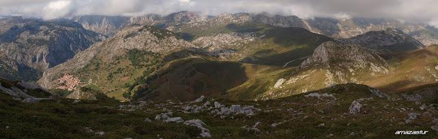 circular al valdominguero