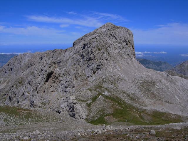 circular al valdominguero