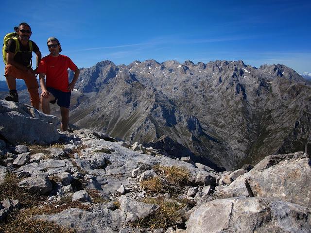 circular al valdominguero