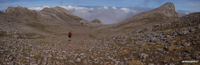 circular al valdominguero