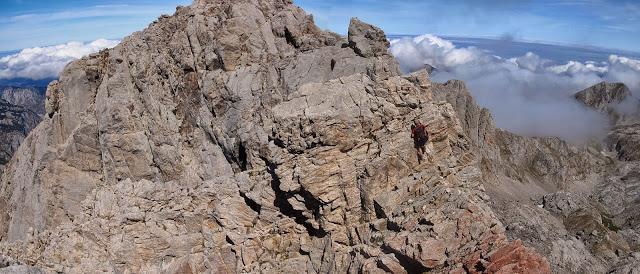 circular al valdominguero