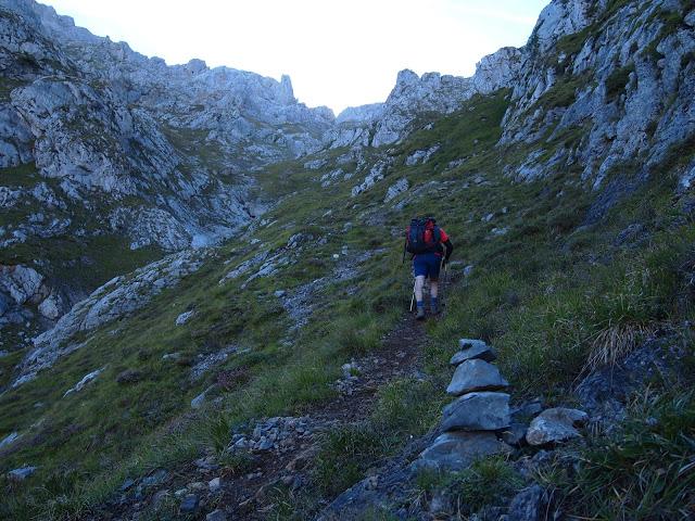 circular al valdominguero