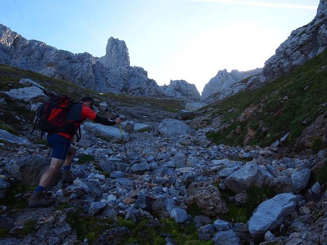 circular al valdominguero