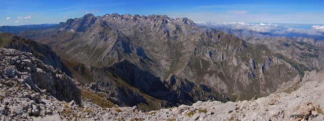circular al valdominguero