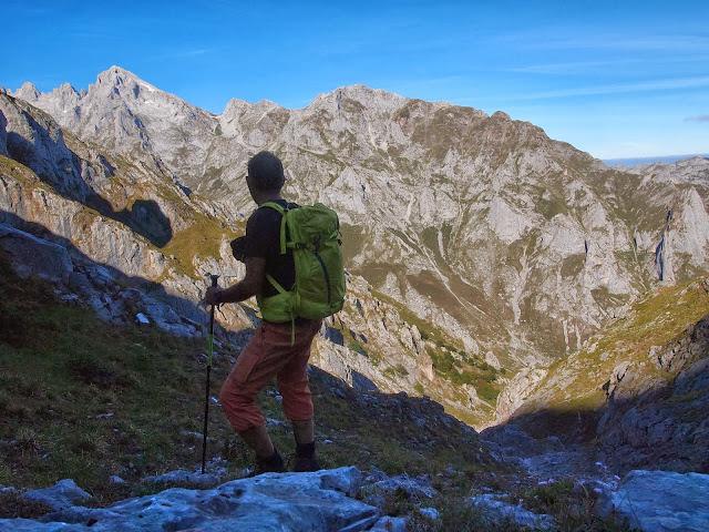 circular al valdominguero