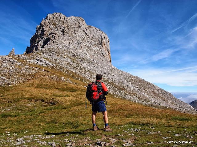 circular al valdominguero