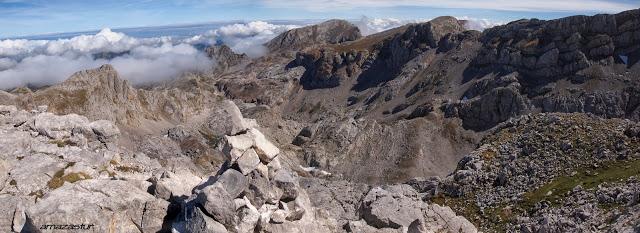 circular al valdominguero