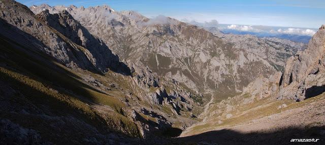 circular al valdominguero