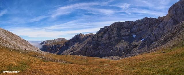 circular al valdominguero