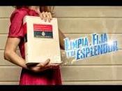 años Real Academia Lengua celebradas anuncio sexista