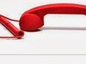 Novedades tienda......