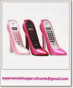 telefono-tacon-rosa
