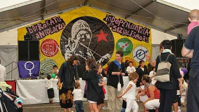 Qué hacer tras la infame sentencia