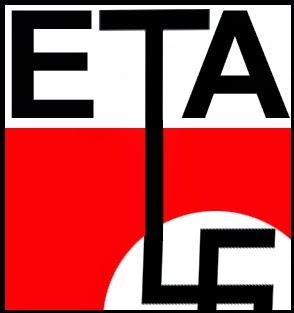 Qué hacer tras la infame sentencia