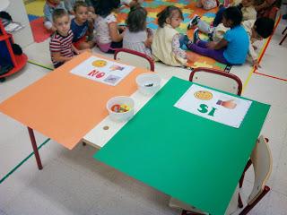 RINCÓN DE LOS EXPERIMENTOS: MAGNETISMO