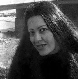 COMBATIENTES HEROICAS DEL MIR. MUJERES EN LA MEMORIA.