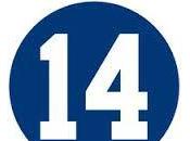 frases debes decir empleados