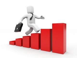 Claves para hacer crecer un negocio 