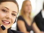 Llamadas Seguimiento: Como Planificarlas