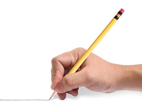 preparacion de la llamada