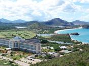 Isla margarita