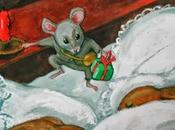 Inocencia estado puro. como sentirse mala madre)