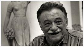 Don Mario nos poemiza este lunes de Octubre...