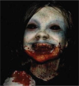 little-girl-zombie-flipped1