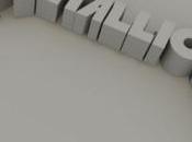 “Through never” sigue levantar cabeza