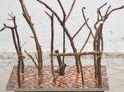 visión narrativa imágenes Gabri Solera