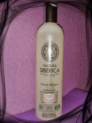 CUIDADO PARA HOMBRE CON MAQUILLAJE TOTAL