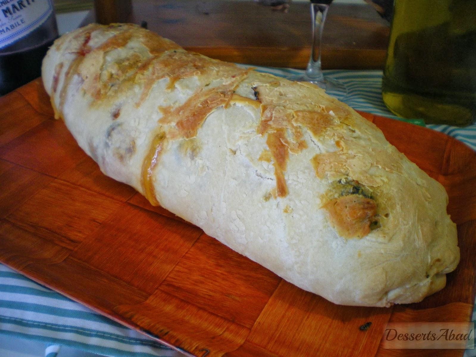 Stromboli