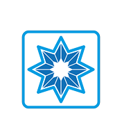 logo cocaem chico CoCAEM 2013, Rosario   Estaré disertando