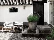 Remodelacion Granja Rustica