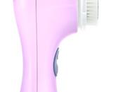 Clarisonic Mia2 Limpieza Facial Sónica