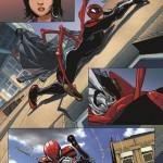 Superior Spider-Man Nº 21