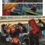 Superior Spider-Man Nº 21