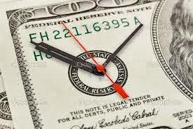 USDX. Atado al entorno Soporte Nivel 79.70... USDX. Atado al entorno Soporte Nivel 79.70...