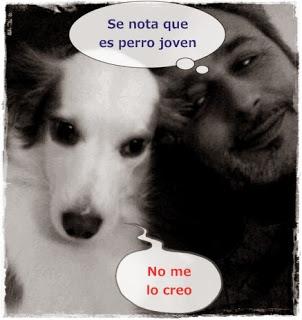 Un puesto de trabajo para el Polideportivo de Barbadás, la mitad no se presenta ¿Pur Ke?