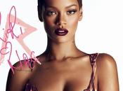 RiRi Argentina.