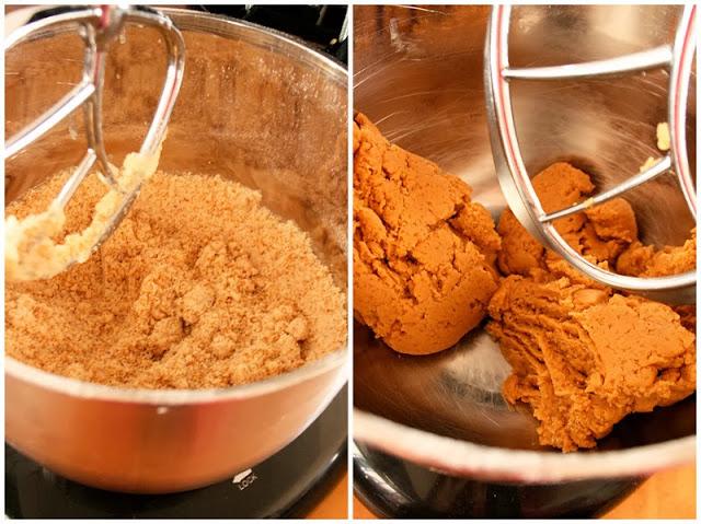 Galletas Para Divertir a los Peques en Halloween.