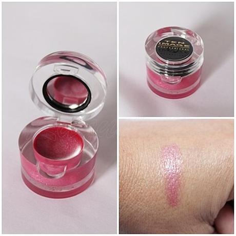 Barrock’N’Roll, la Nueva Colección Otoño-Invierno de Cazcarra Ten Image