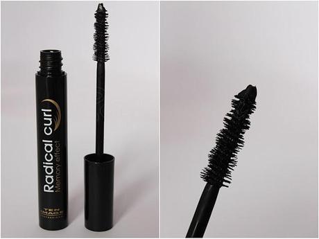 Barrock’N’Roll, la Nueva Colección Otoño-Invierno de Cazcarra Ten Image